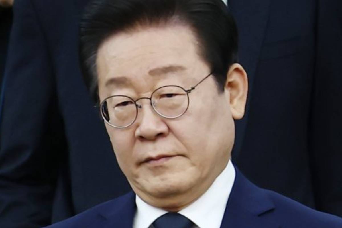 출처 : 뉴스 1
