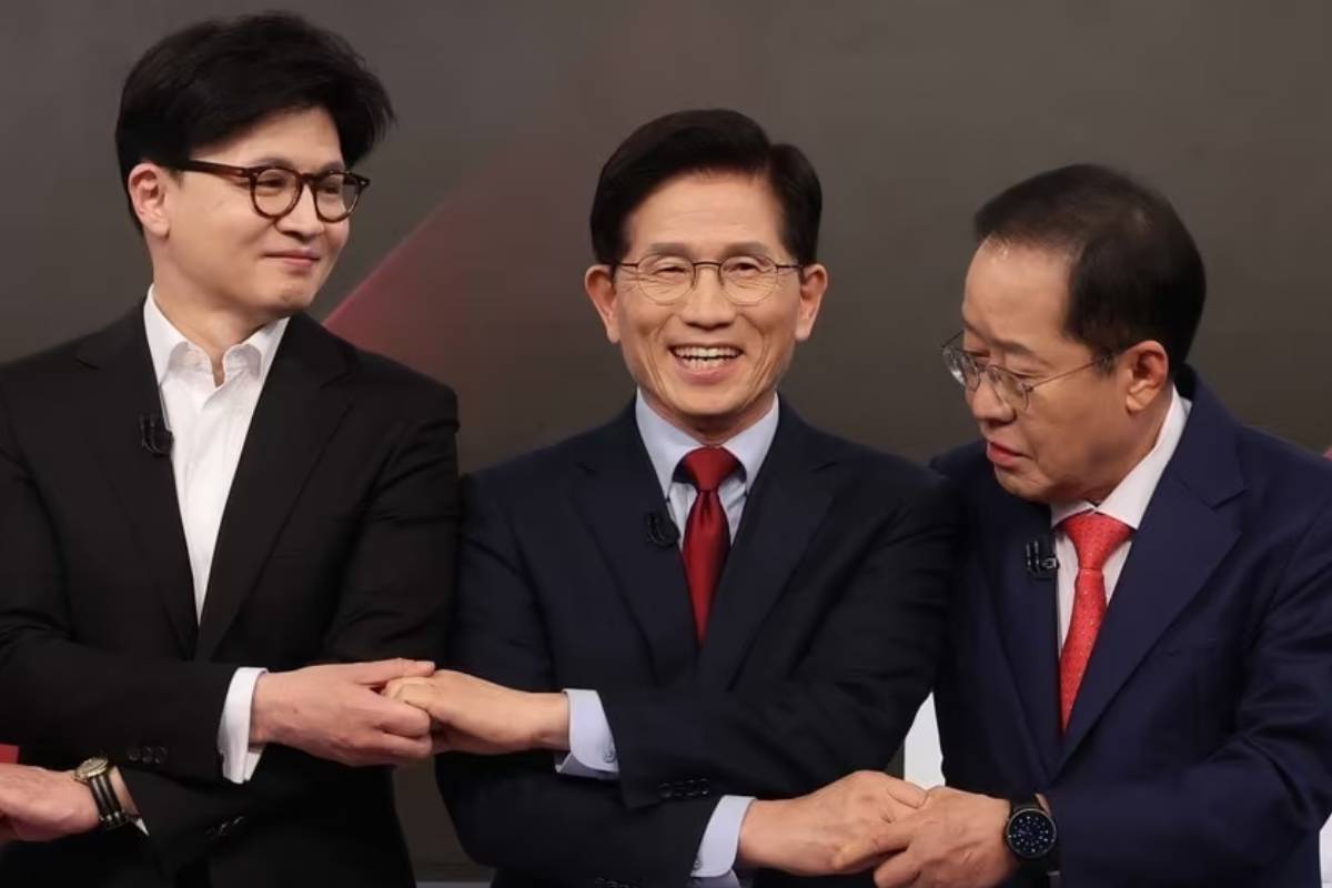 출처 : 뉴스 1