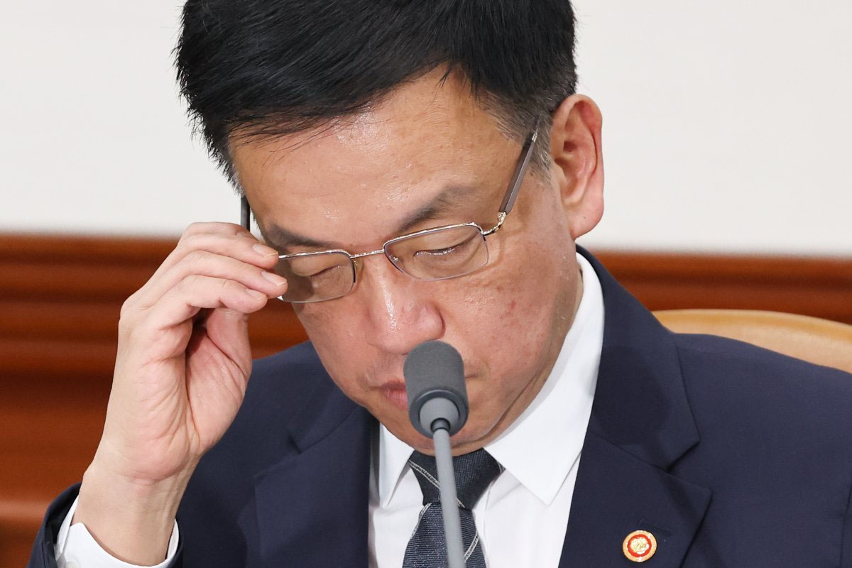 출처 : 뉴스 1