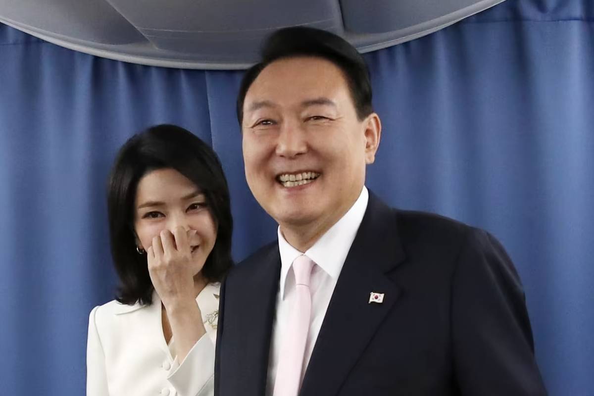 출처 : 뉴스 1