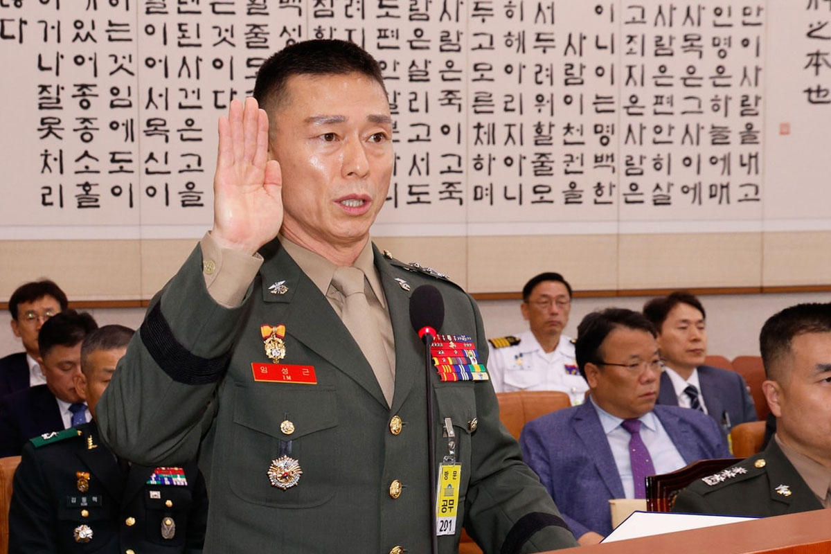 출처: 뉴스1