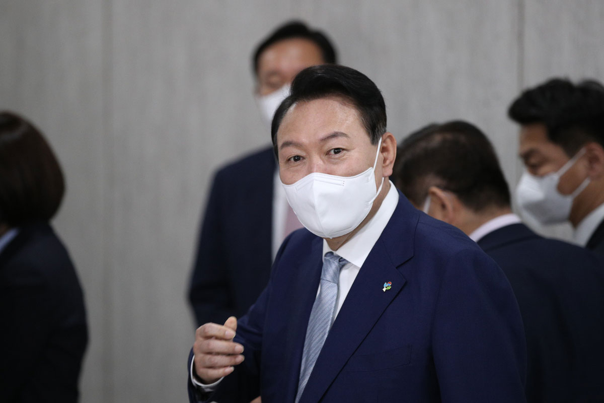 출처: 뉴스1