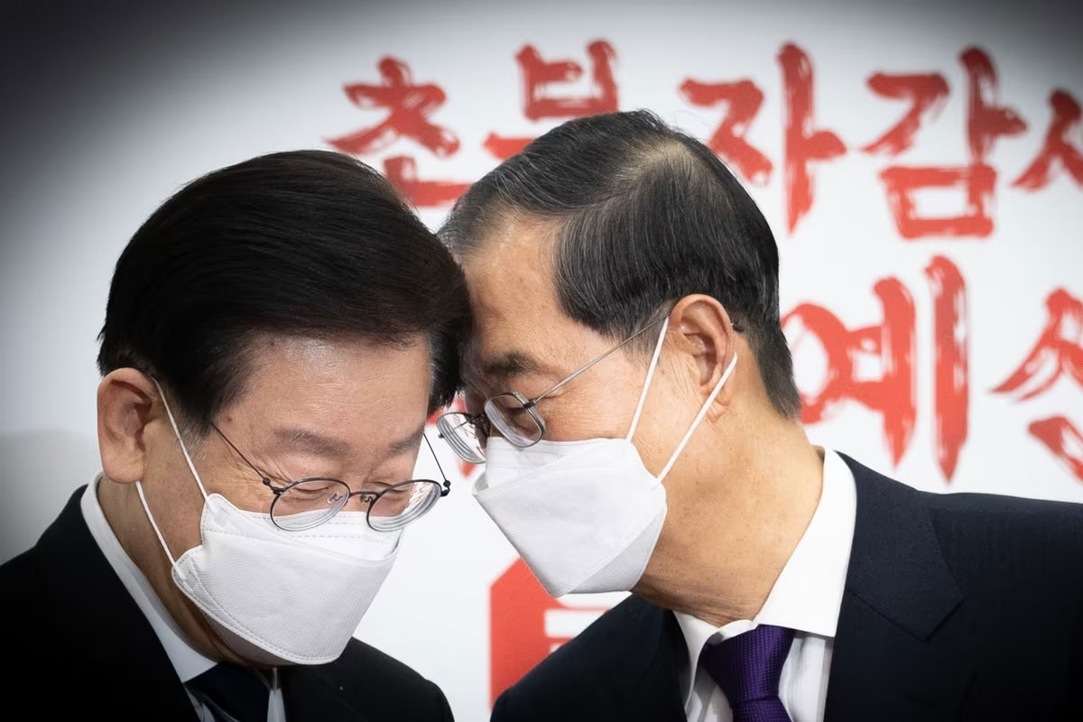 출처 : 뉴스 1