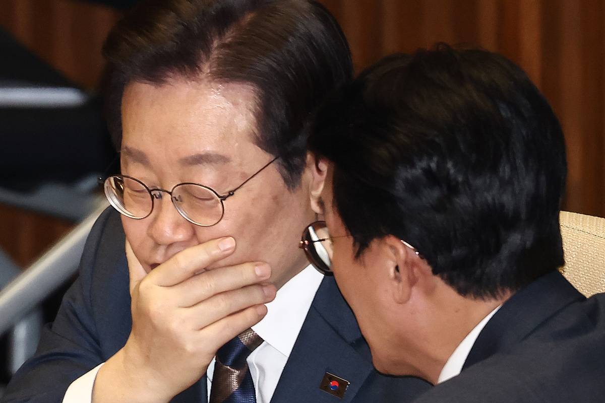 출처 : 뉴스 1