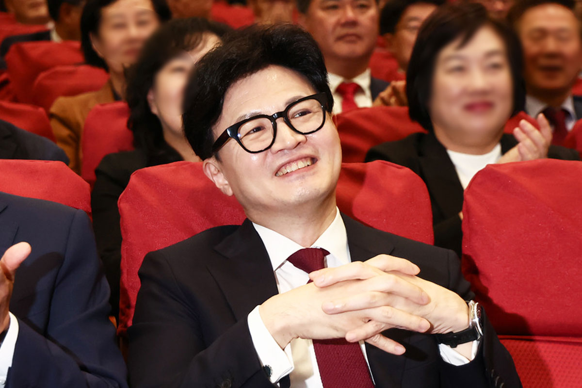 출처: 뉴스1
