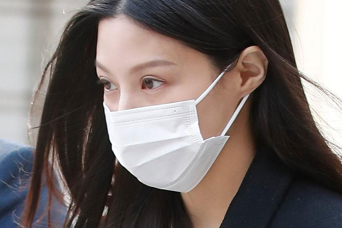 출처 : 뉴스 1