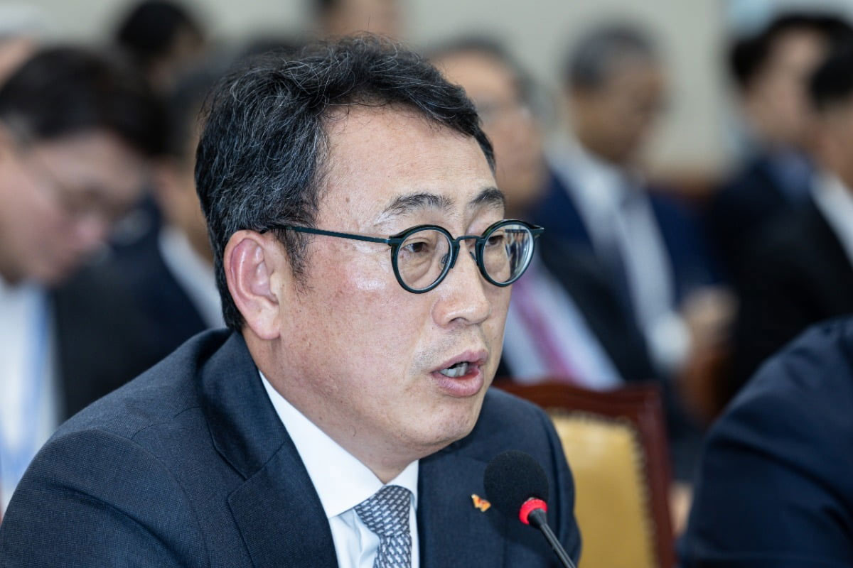 출처 : 뉴스 1