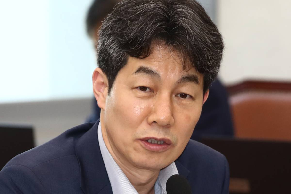 출처 : 뉴스 1