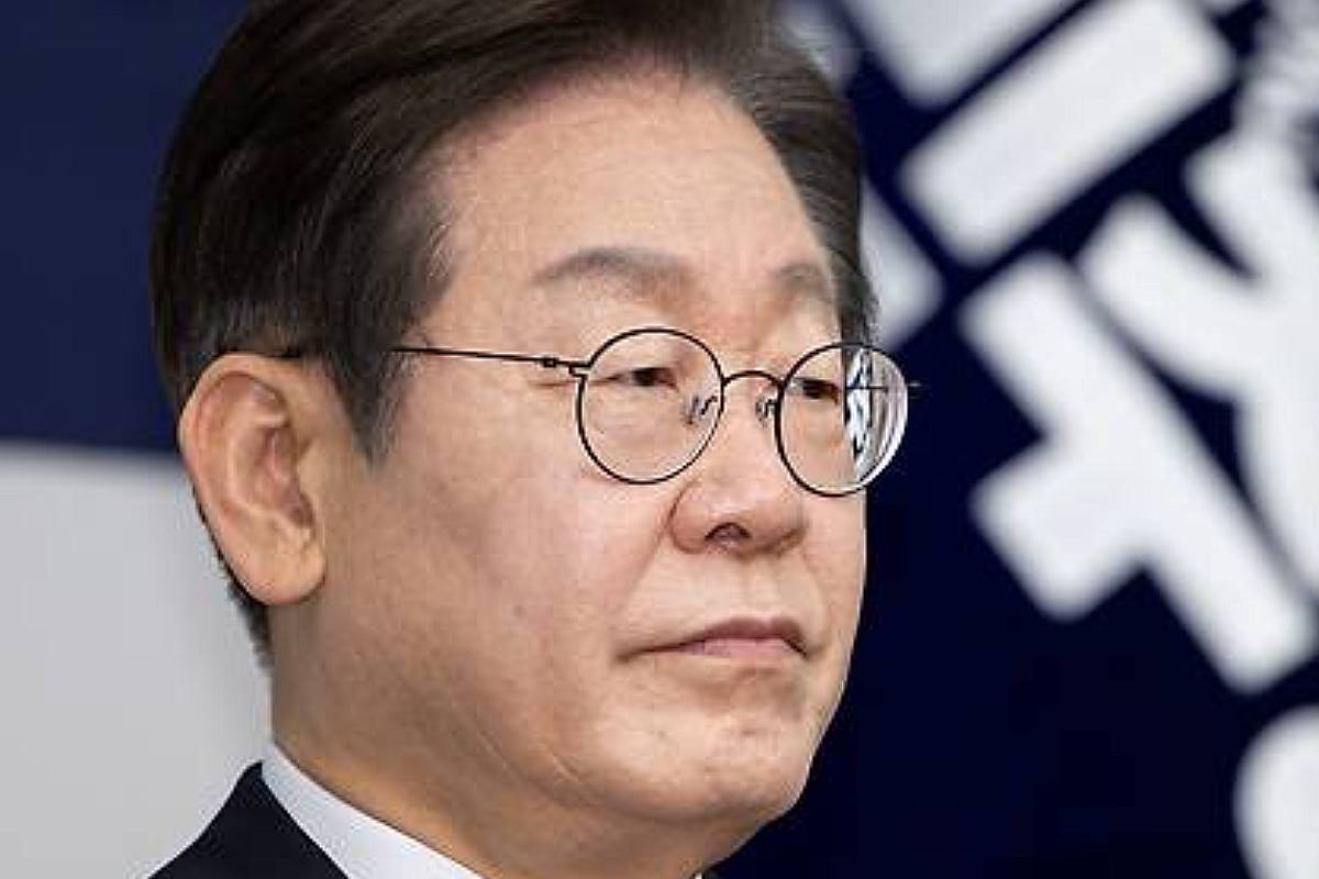 출처 : 뉴스 1