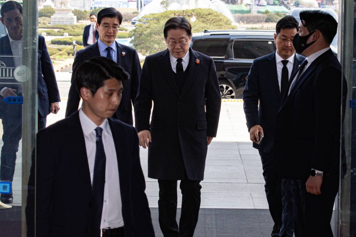 출처 : 뉴스 1
