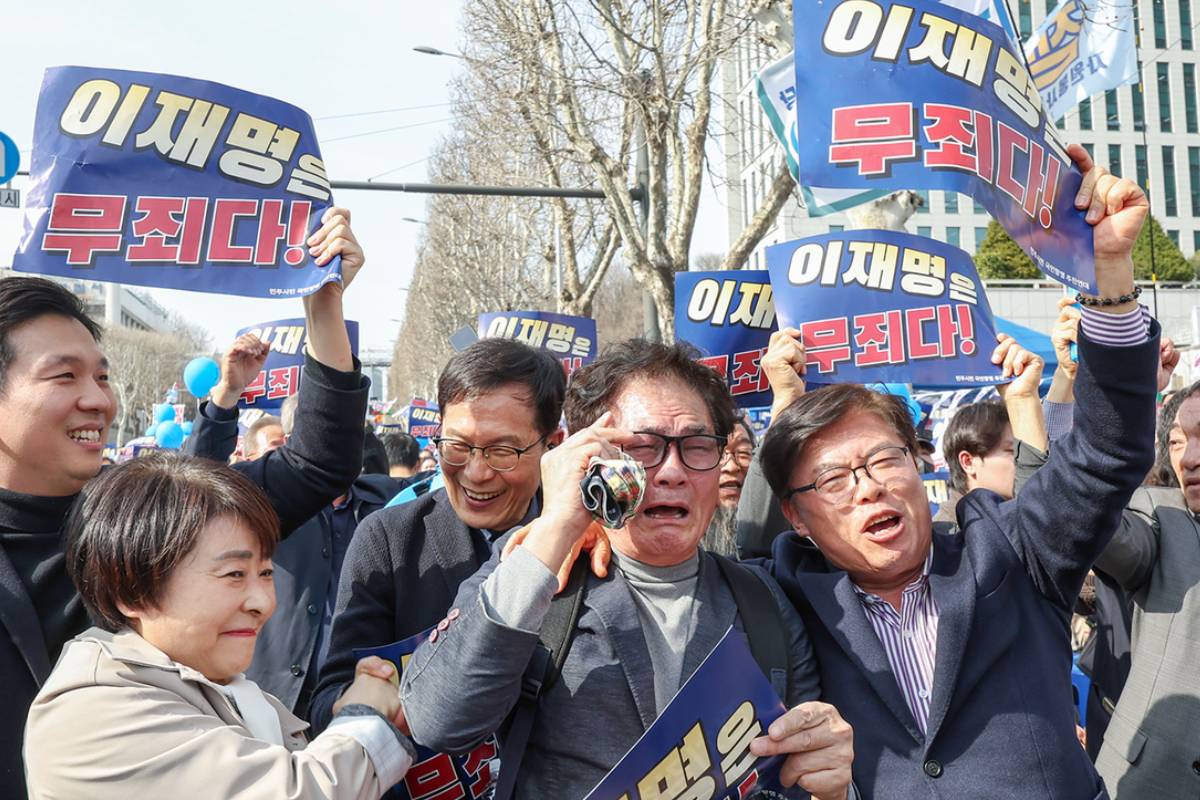 기사의 이해를 돕기 위한 사지/= 뉴스 1