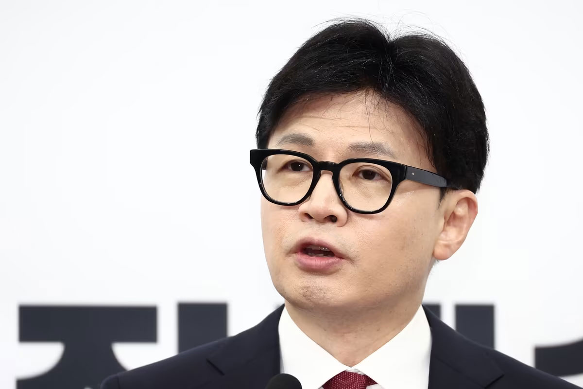 출처 : 뉴스 1