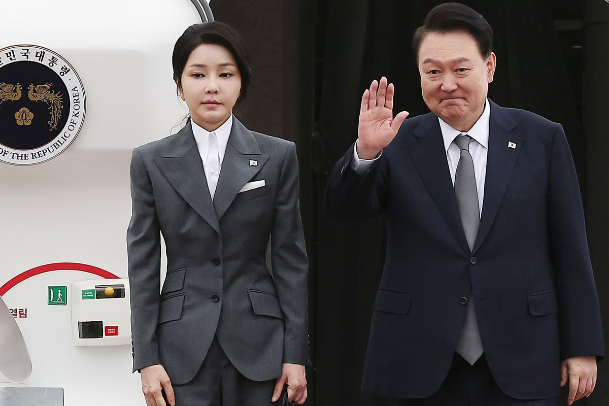 출처: 뉴스1