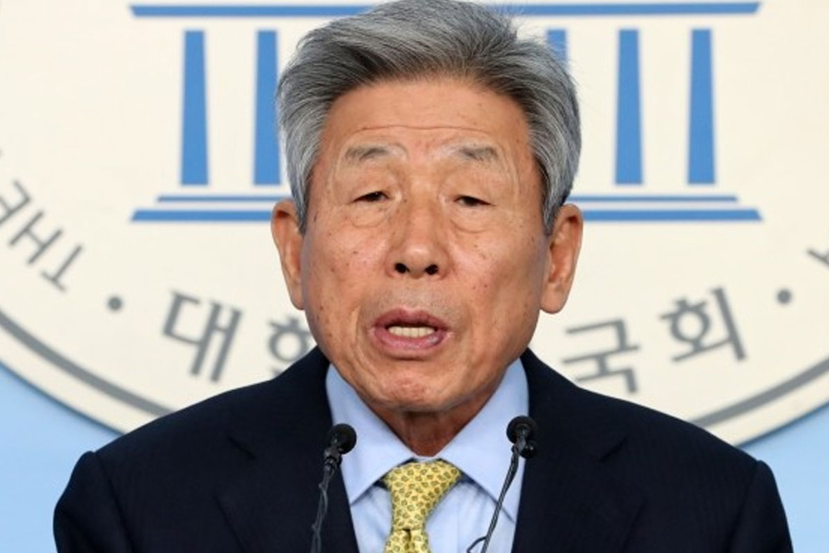 출처 : 뉴스 1