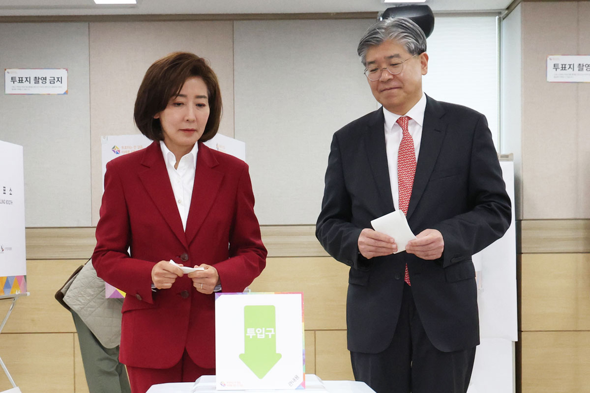 출처: 뉴스1