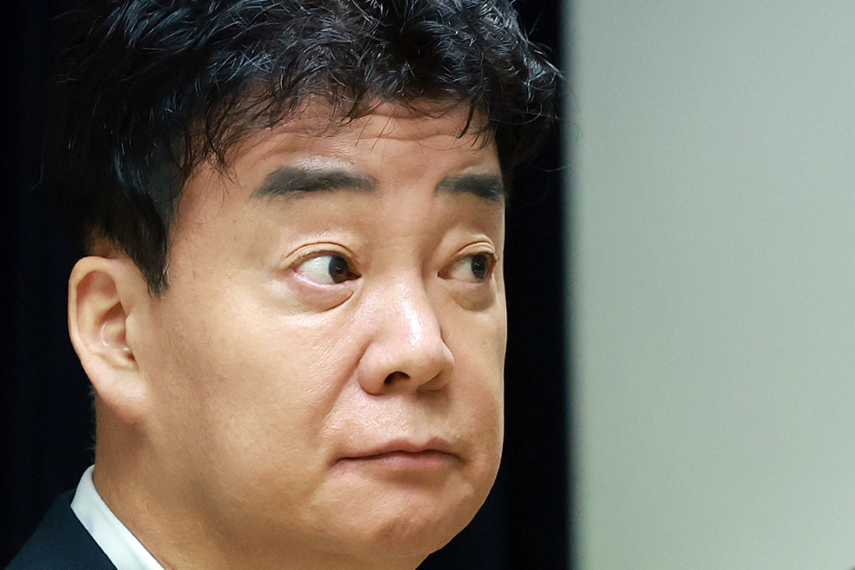 출처 : 뉴스 1