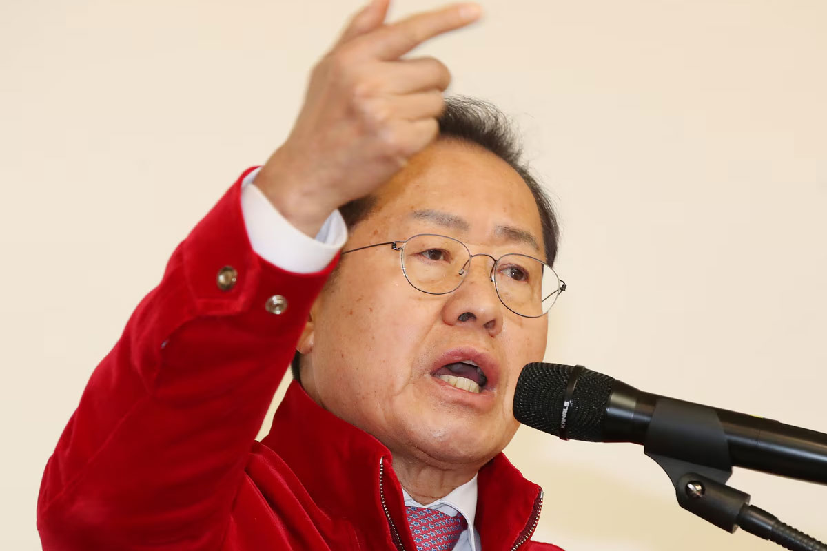 출처: 뉴스1