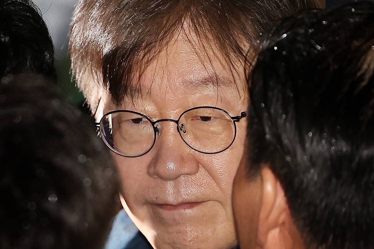 출처 : 뉴스 1