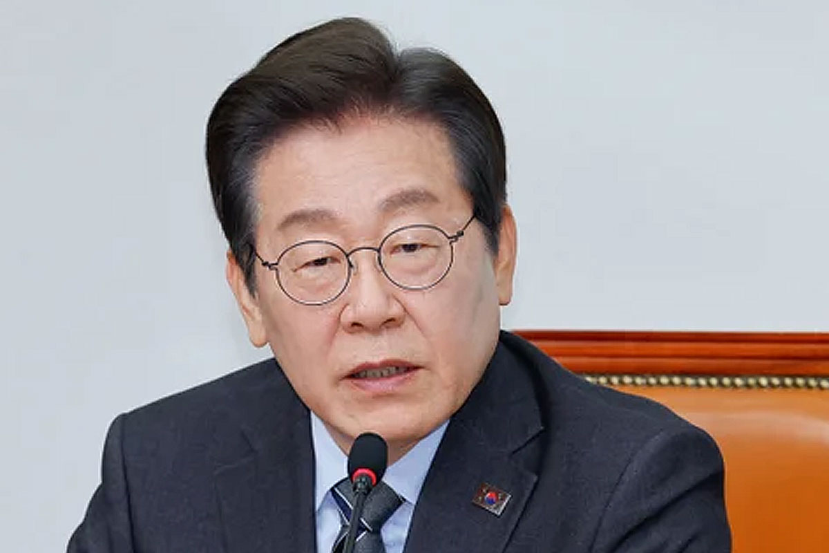 출처 : 뉴스 1