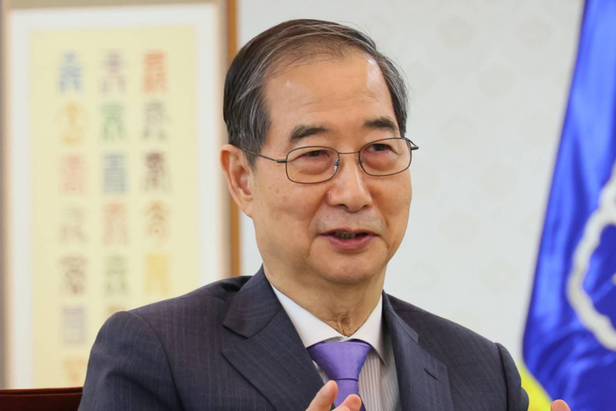 출처 : 뉴스 1