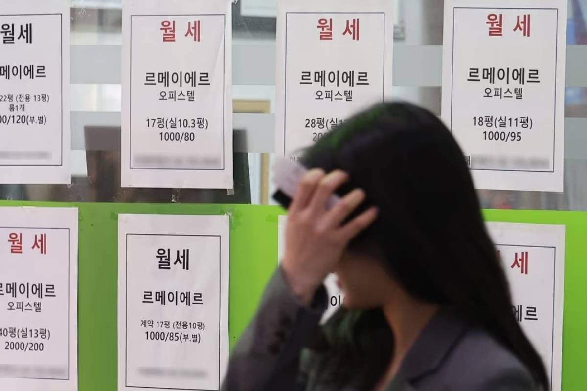 출처 : 뉴스 1