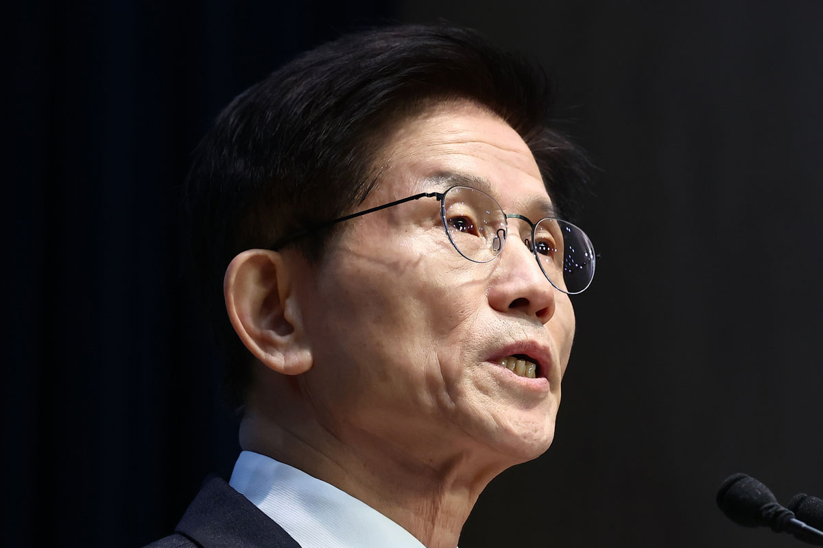 출처: 뉴스1
