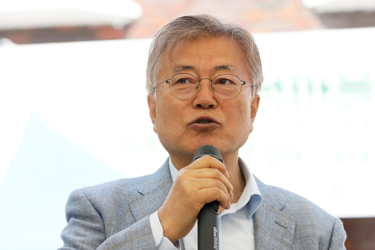출처: 뉴스1
