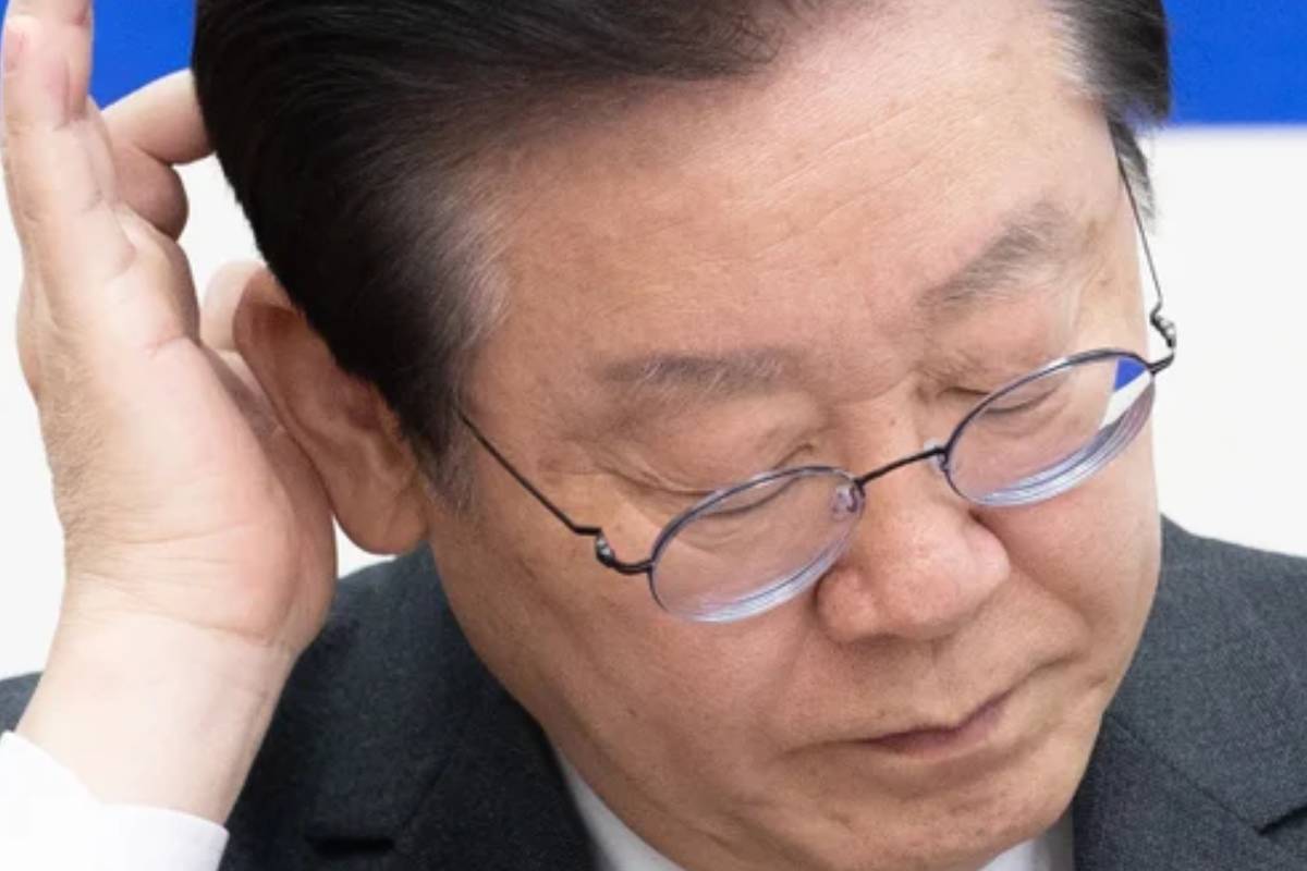 출처 : 뉴스 1