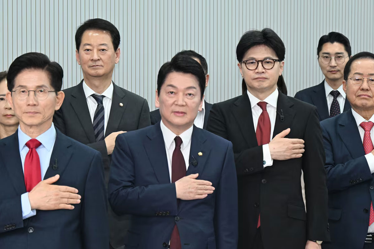 출처: 뉴스1