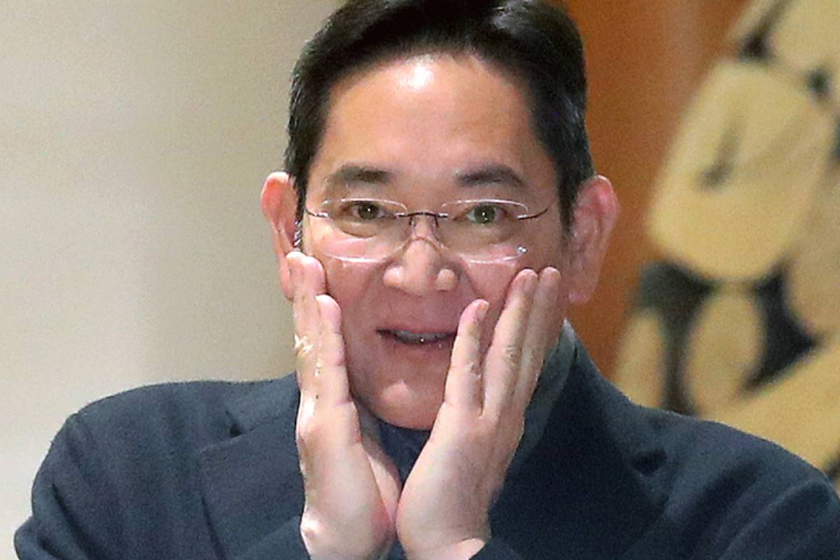 출처 : 뉴스 1