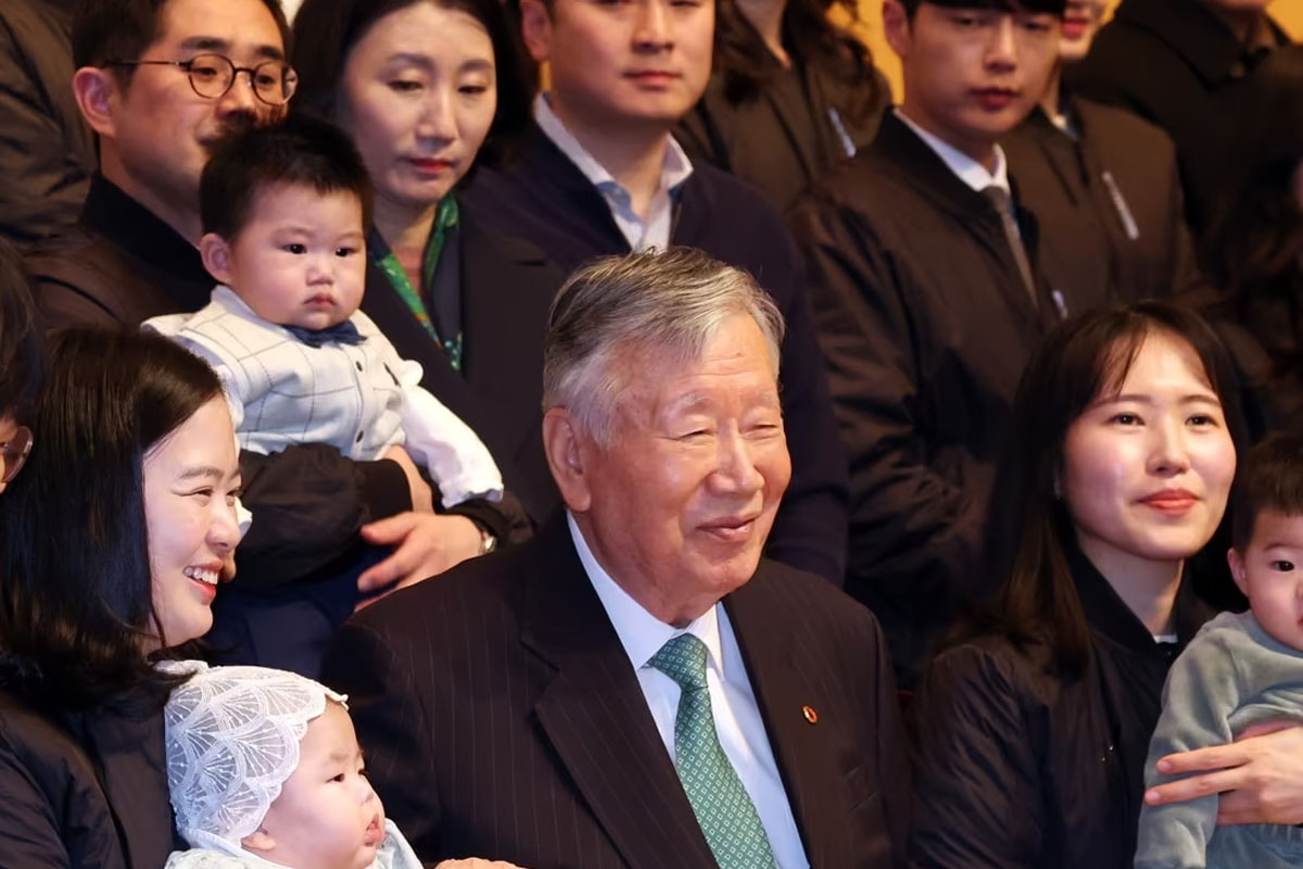 출처 : 뉴스 1