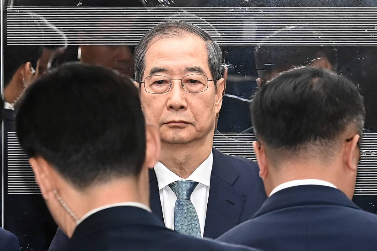 출처 : 뉴스 1