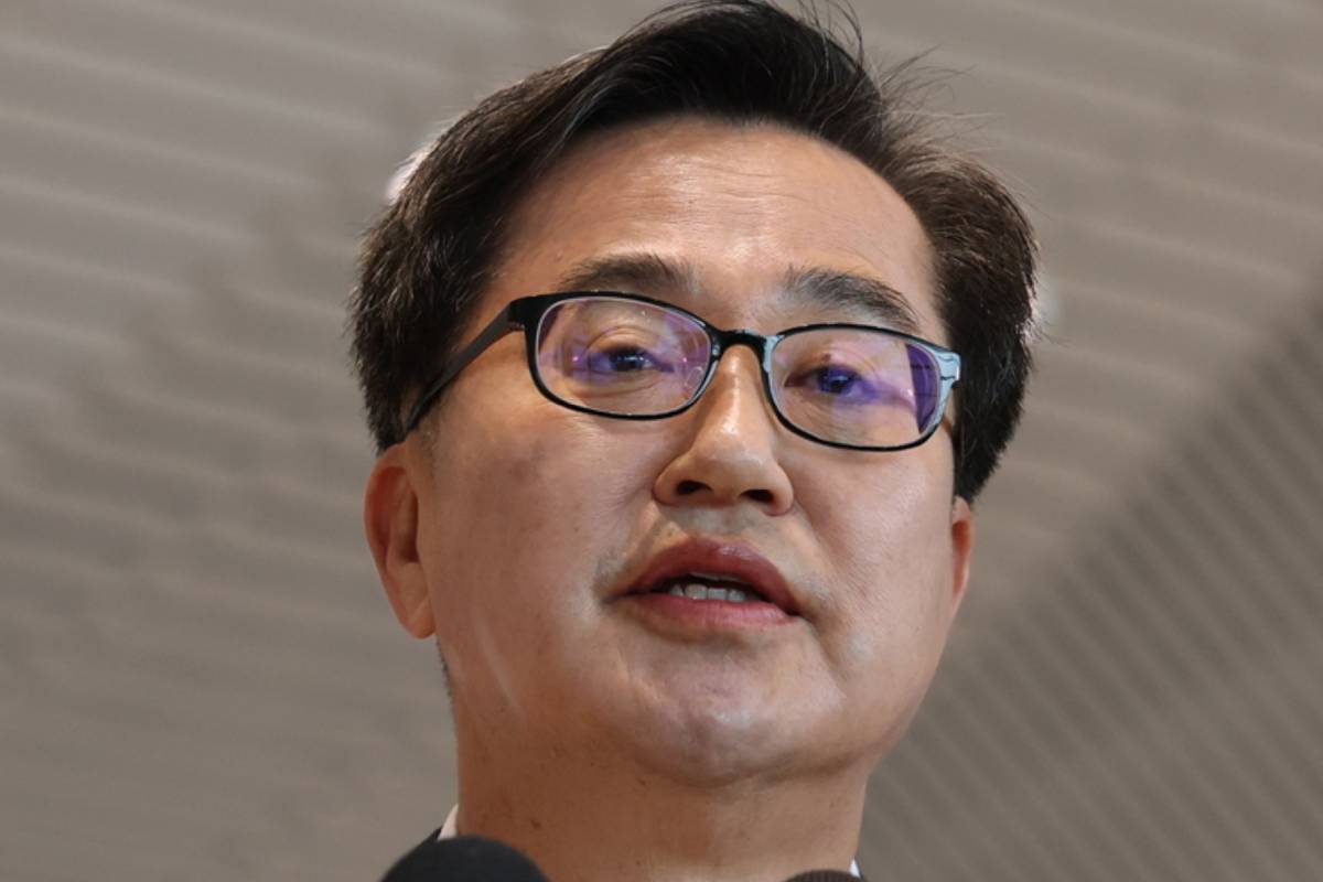 출처 : 뉴스 1