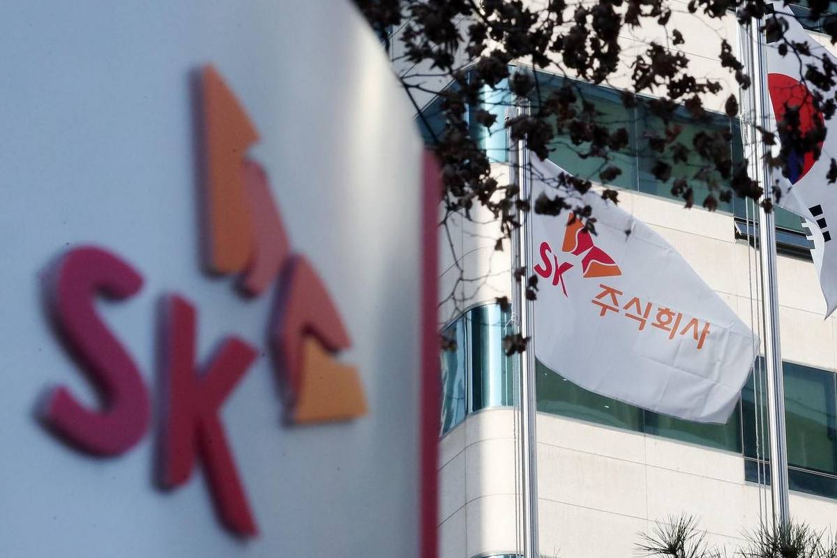 출처 : 뉴스 1