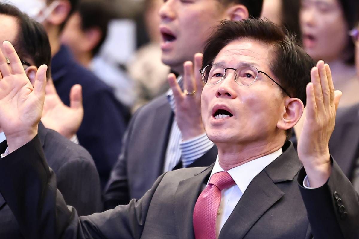 출처 : 뉴스 1