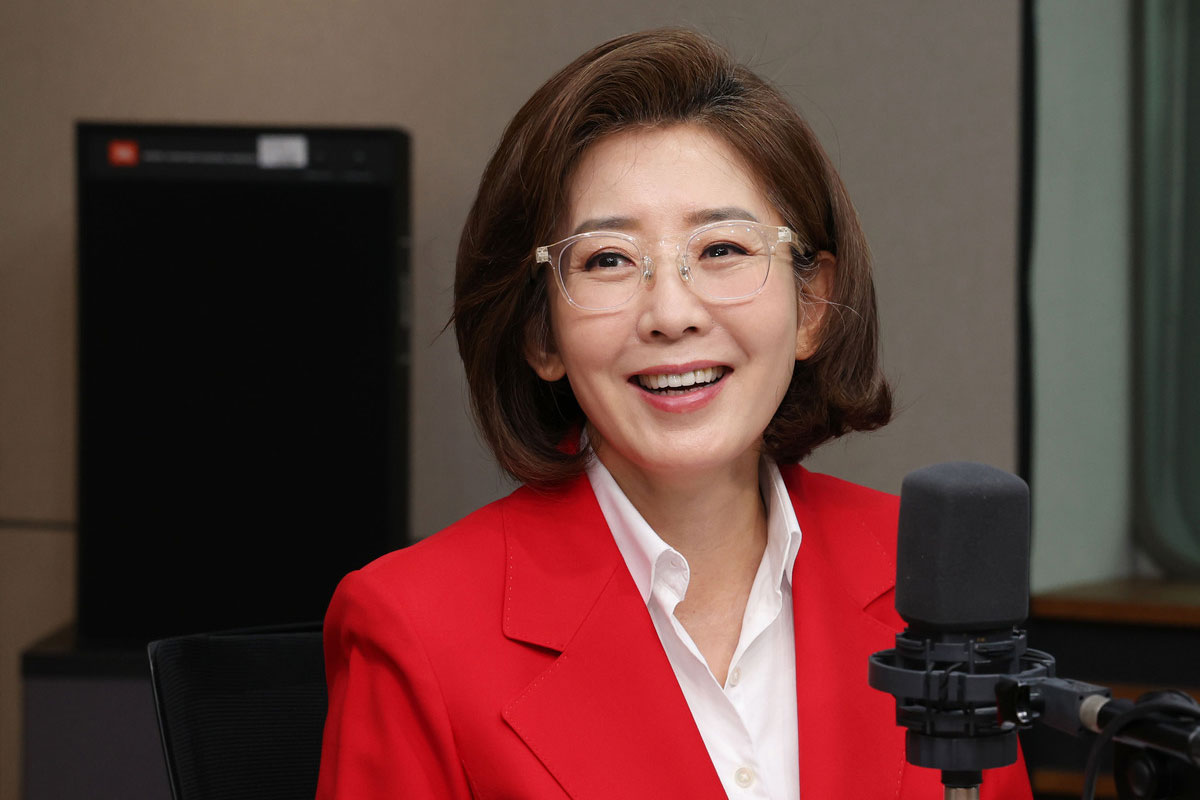 출처: 뉴스1