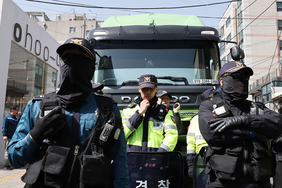 출처 : 뉴스 1