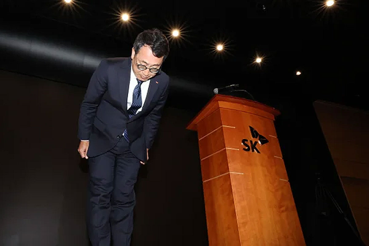 출처 : 뉴스 1