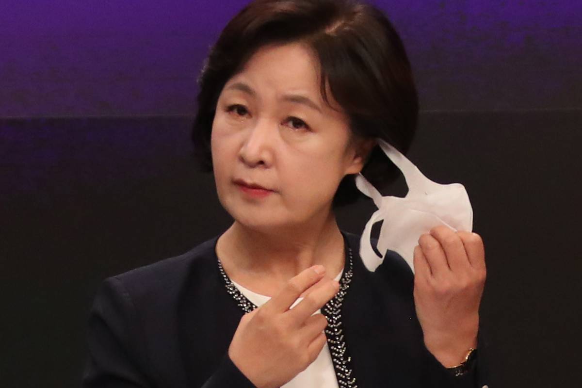 출처 : 뉴스 1