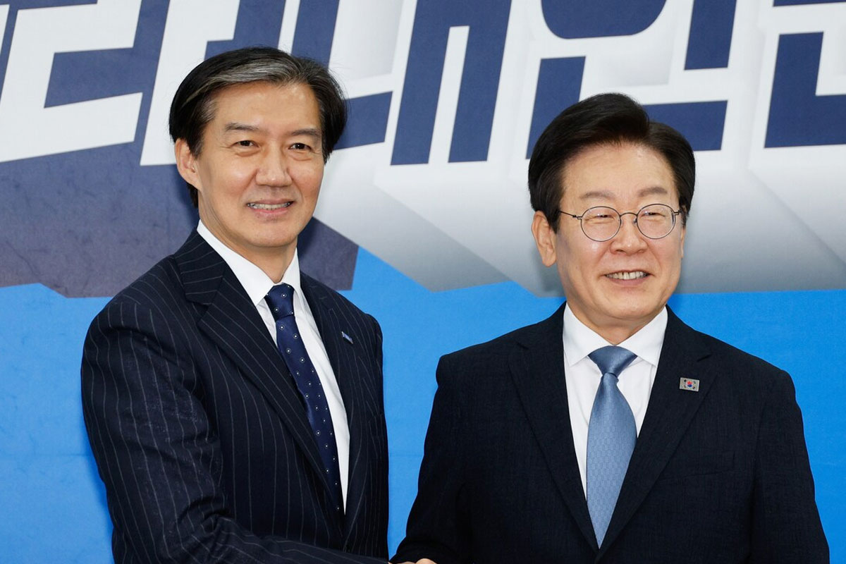 출처: 뉴스1