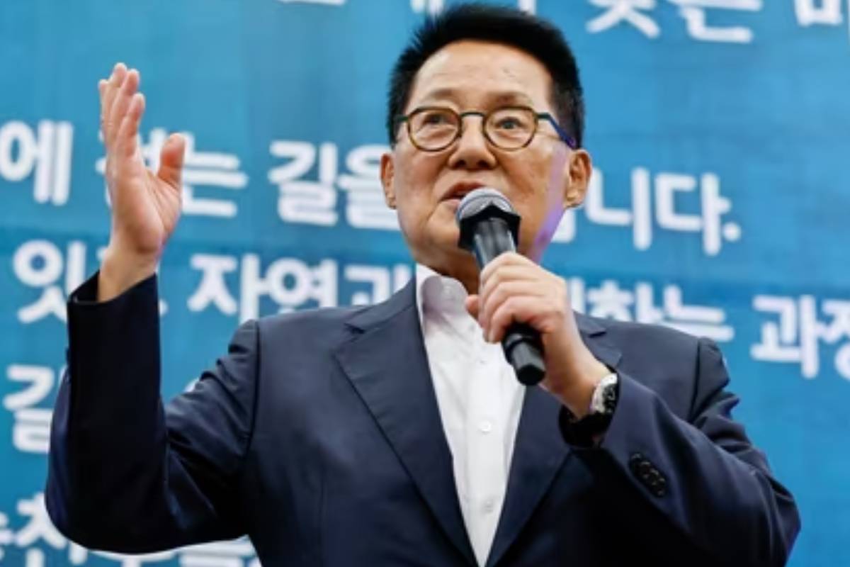 출처 : 뉴스 1