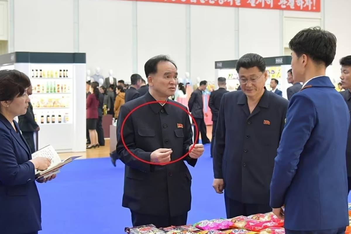 출처 : 노동신문