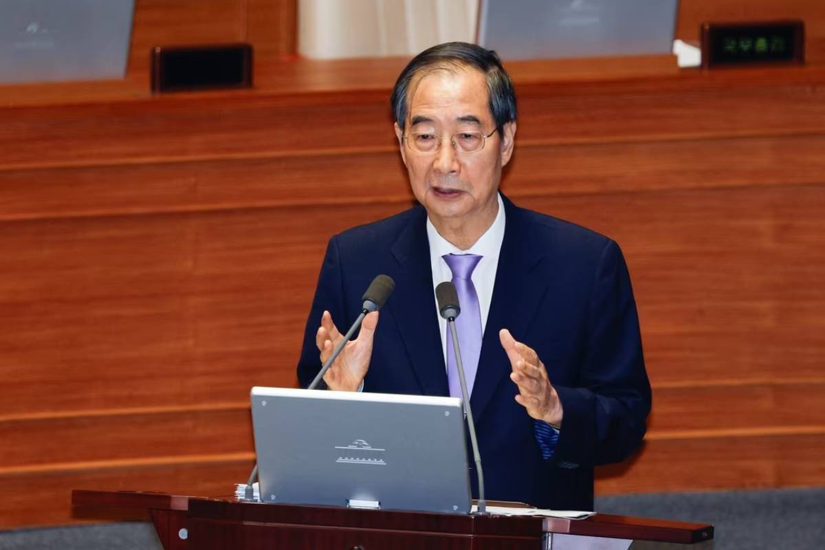 출처 : 뉴스 1