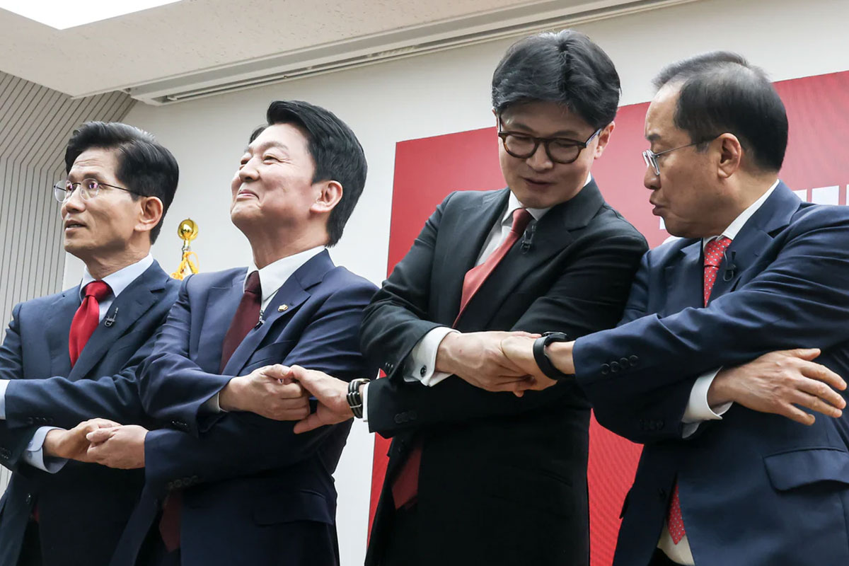 출처: 뉴스1