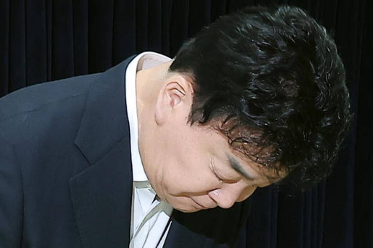 출처 : 뉴스 1