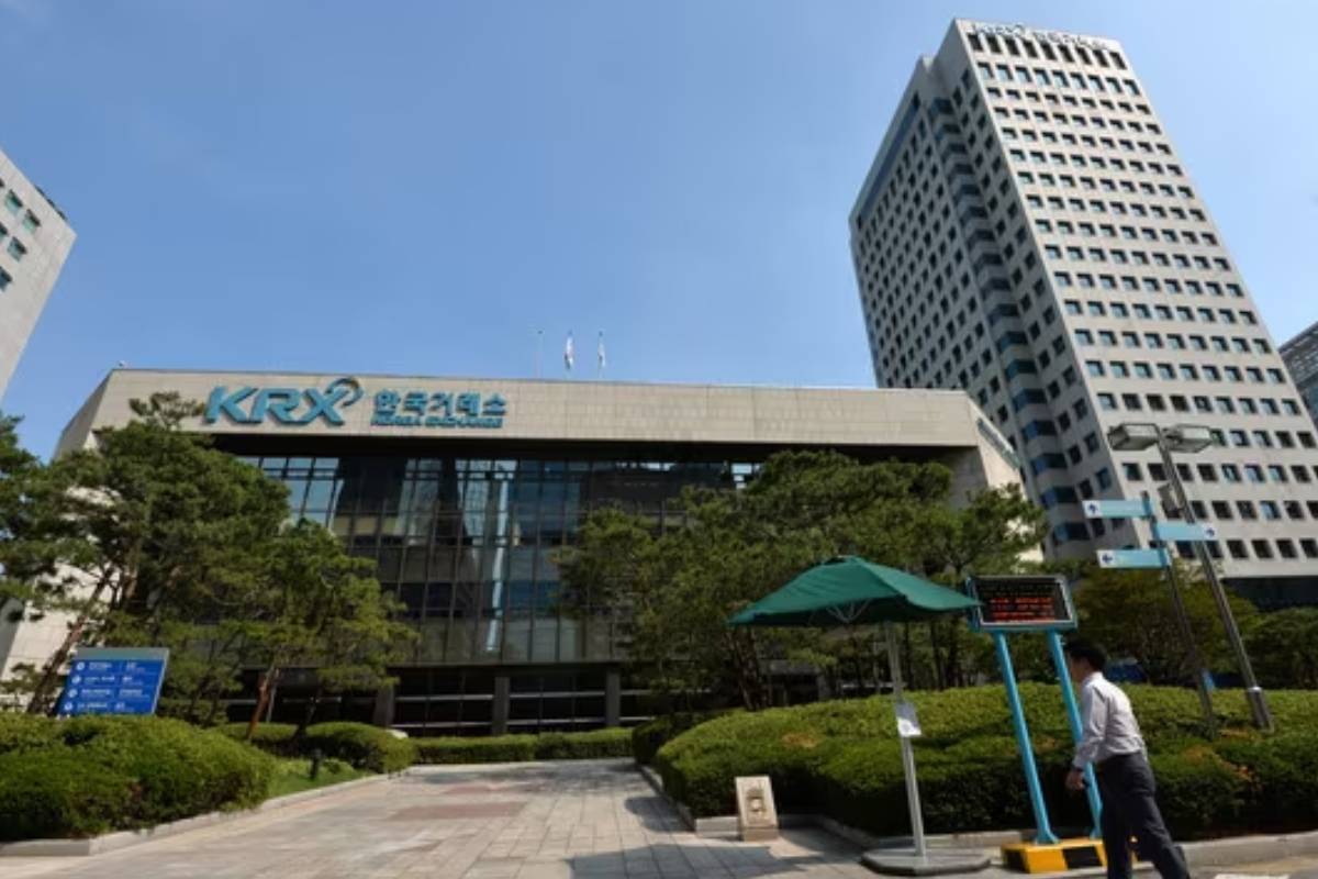 출처 : 뉴스 1