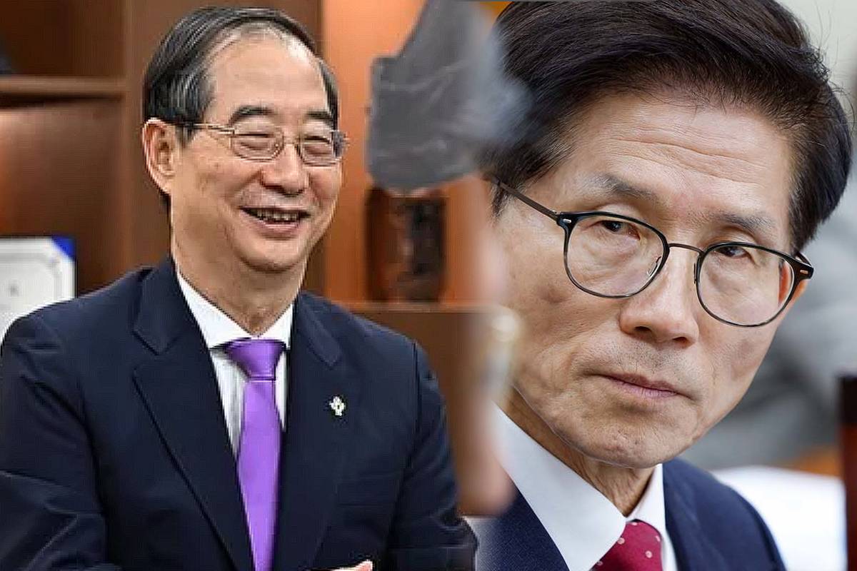 출처 : 뉴스 1