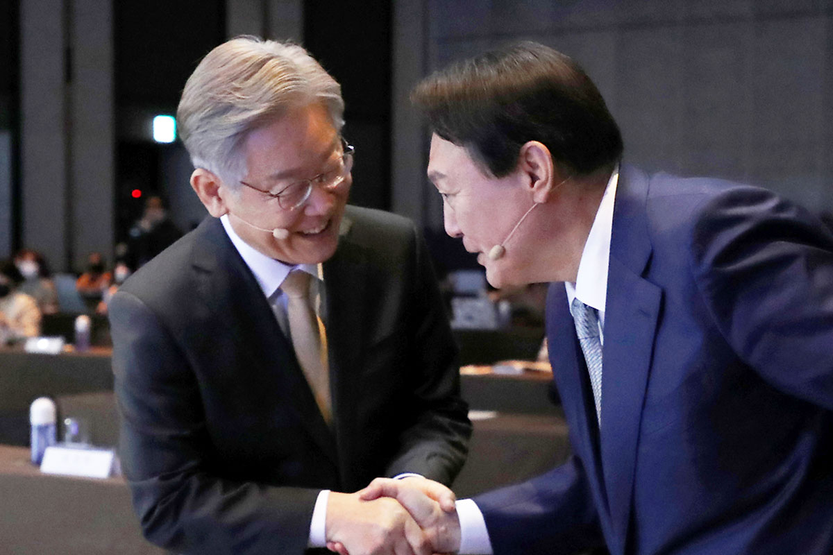 출처: 뉴스1