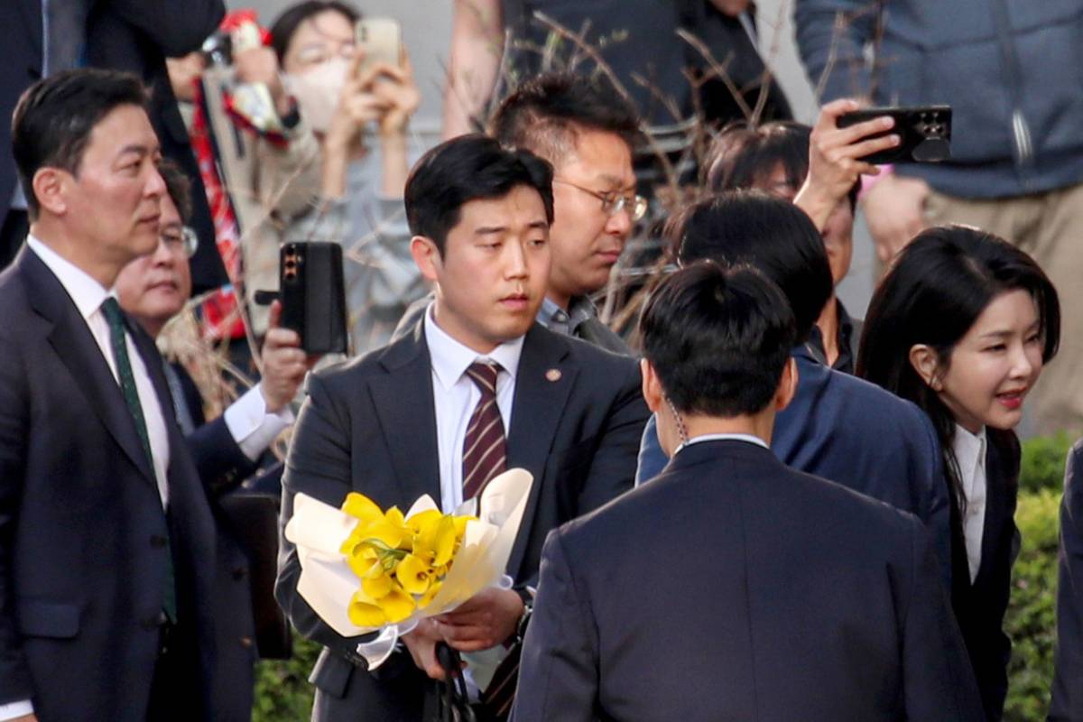 출처 : 뉴스 1