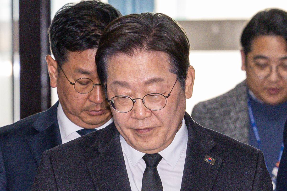 출처 : 뉴스 1